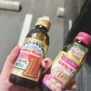 ヒメ日記 2026/09/16 21:40 投稿 菊池 莉乃 こあくまな熟女たち 善通寺・丸亀店(KOAKUMAグループ)