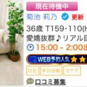 ヒメ日記 2026/09/22 21:08 投稿 菊池 莉乃 こあくまな熟女たち 善通寺・丸亀店(KOAKUMAグループ)
