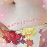 ヒメ日記 2026/10/07 11:38 投稿 菊池 莉乃 こあくまな熟女たち 善通寺・丸亀店(KOAKUMAグループ)