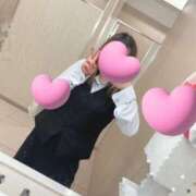 ヒメ日記 2026/10/15 16:25 投稿 菊池 莉乃 こあくまな熟女たち 善通寺・丸亀店(KOAKUMAグループ)