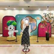 うみ 8月ありがとう❣️ ドンファン