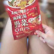 ヒメ日記 2026/07/29 16:56 投稿 白峰もえ【未経験の黒髪大学生】 Club Rosa
