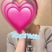 髙木ゆきあ 完売🈵💕 ウルトラプラチナム