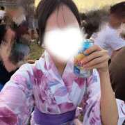 ヒメ日記 2026/08/02 14:47 投稿 かおり THE ESUTE 渋谷
