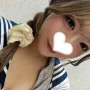 ヒメ日記 2026/08/05 18:19 投稿 みり あふたーすくーる本店