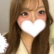 ヒメ日記 2026/08/07 17:37 投稿 みり あふたーすくーる本店