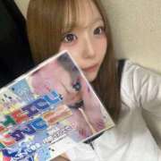 ヒメ日記 2026/08/08 17:01 投稿 みり あふたーすくーる本店