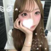 ヒメ日記 2026/08/14 17:14 投稿 みり あふたーすくーる本店