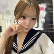 みり 久しぶり(๑'ڡ'๑)୨♡ あふたーすくーる本店