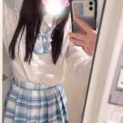 ヒメ日記 2026/07/26 17:13 投稿 まりあ【ロリ系ドМ天使】 STELLA TOKYO－ステラトウキョウ－