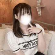 ヒメ日記 2026/07/29 07:21 投稿 まりあ【ロリ系ドМ天使】 STELLA TOKYO－ステラトウキョウ－