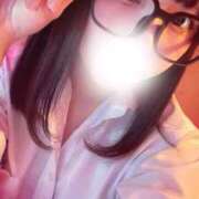 ヒメ日記 2026/07/29 20:17 投稿 まりあ【ロリ系ドМ天使】 STELLA TOKYO－ステラトウキョウ－