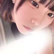 ヒメ日記 2026/07/29 22:33 投稿 まりあ【ロリ系ドМ天使】 STELLA TOKYO-ステラトウキョウ-