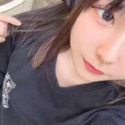 ヒメ日記 2026/07/30 12:24 投稿 まりあ【ロリ系ドМ天使】 STELLA TOKYO－ステラトウキョウ－