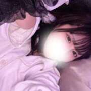 ヒメ日記 2026/07/31 12:29 投稿 まりあ【ロリ系ドМ天使】 STELLA TOKYO－ステラトウキョウ－