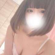 ヒメ日記 2026/08/03 13:03 投稿 まりあ【ロリ系ドМ天使】 STELLA TOKYO－ステラトウキョウ－