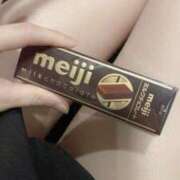 ヒメ日記 2026/08/03 17:10 投稿 まりあ【ロリ系ドМ天使】 STELLA TOKYO－ステラトウキョウ－