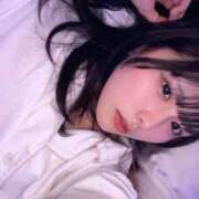 ヒメ日記 2026/08/05 08:21 投稿 まりあ【ロリ系ドМ天使】 STELLA TOKYO－ステラトウキョウ－