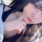 ヒメ日記 2026/08/05 22:53 投稿 まりあ【ロリ系ドМ天使】 STELLA TOKYO－ステラトウキョウ－