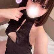 ヒメ日記 2026/08/07 14:39 投稿 まりあ【ロリ系ドМ天使】 STELLA TOKYO－ステラトウキョウ－