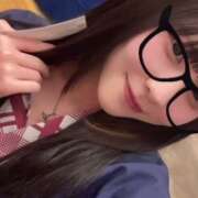 ヒメ日記 2026/08/07 18:32 投稿 まりあ【ロリ系ドМ天使】 STELLA TOKYO-ステラトウキョウ-