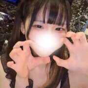 ヒメ日記 2026/08/08 08:37 投稿 まりあ【ロリ系ドМ天使】 STELLA TOKYO－ステラトウキョウ－