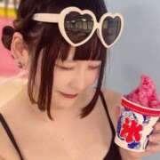 ヒメ日記 2026/08/08 17:37 投稿 まりあ【ロリ系ドМ天使】 STELLA TOKYO－ステラトウキョウ－