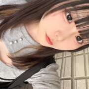 ヒメ日記 2026/08/09 12:34 投稿 まりあ【ロリ系ドМ天使】 STELLA TOKYO－ステラトウキョウ－