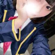 ヒメ日記 2026/08/09 22:09 投稿 まりあ【ロリ系ドМ天使】 STELLA TOKYO－ステラトウキョウ－