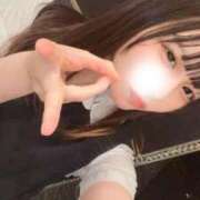 ヒメ日記 2026/08/10 12:58 投稿 まりあ【ロリ系ドМ天使】 STELLA TOKYO－ステラトウキョウ－