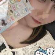 ヒメ日記 2026/08/11 07:34 投稿 まりあ【ロリ系ドМ天使】 STELLA TOKYO－ステラトウキョウ－