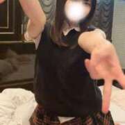 ヒメ日記 2026/08/13 16:55 投稿 まりあ【ロリ系ドМ天使】 STELLA TOKYO－ステラトウキョウ－