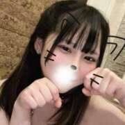 ヒメ日記 2026/08/13 23:27 投稿 まりあ【ロリ系ドМ天使】 STELLA TOKYO－ステラトウキョウ－