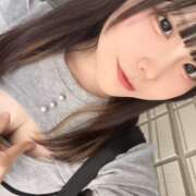 ヒメ日記 2026/08/15 12:18 投稿 まりあ【ロリ系ドМ天使】 STELLA TOKYO－ステラトウキョウ－