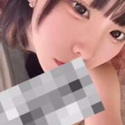 ヒメ日記 2026/08/20 17:07 投稿 まりあ【ロリ系ドМ天使】 STELLA TOKYO-ステラトウキョウ-