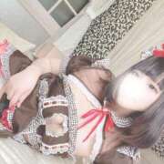ヒメ日記 2026/08/20 20:16 投稿 まりあ【ロリ系ドМ天使】 STELLA TOKYO－ステラトウキョウ－