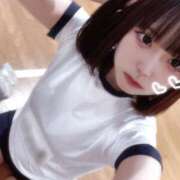 ヒメ日記 2026/08/22 17:13 投稿 まりあ【ロリ系ドМ天使】 STELLA TOKYO－ステラトウキョウ－