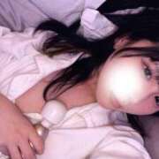 ヒメ日記 2026/08/23 14:13 投稿 まりあ【ロリ系ドМ天使】 STELLA TOKYO－ステラトウキョウ－