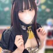 ヒメ日記 2026/08/26 12:52 投稿 まりあ【ロリ系ドМ天使】 STELLA TOKYO-ステラトウキョウ-