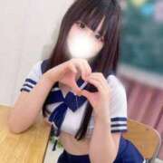 ヒメ日記 2026/08/26 23:17 投稿 まりあ【ロリ系ドМ天使】 STELLA TOKYO－ステラトウキョウ－