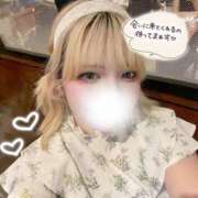 もも 💗明日出勤します💗 ルージュ(会津若松)