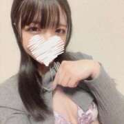ヒメ日記 2026/08/08 08:48 投稿 えれん(妹系天使) 学園天国