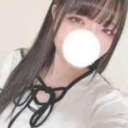 ヒメ日記 2026/08/08 13:51 投稿 えれん(妹系天使) 学園天国