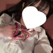 ヒメ日記 2026/08/11 12:28 投稿 えれん(妹系天使) 学園天国