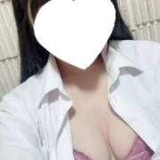 ヒメ日記 2026/08/11 16:48 投稿 えれん(妹系天使) 学園天国