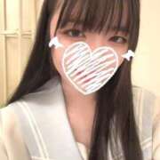 ヒメ日記 2026/08/11 16:51 投稿 えれん(妹系天使) 学園天国