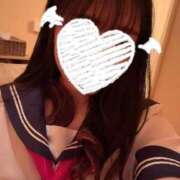 ヒメ日記 2026/08/12 14:46 投稿 えれん(妹系天使) 学園天国
