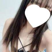 えれん(妹系天使) 出勤🩵 学園天国