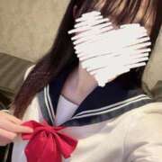 えれん(妹系天使) スタートから🩵 学園天国