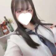 えれん(妹系天使) 癒しパワー注入！！！ 学園天国